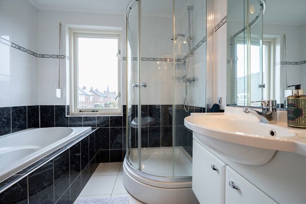 Medium property photo - Kanestede 26, 4735 CB Zegge